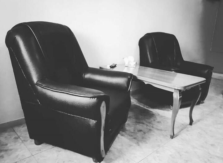 Отель Green Garden Hotel Ереван-9