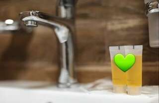 Отель Green Garden Hotel Ереван-4